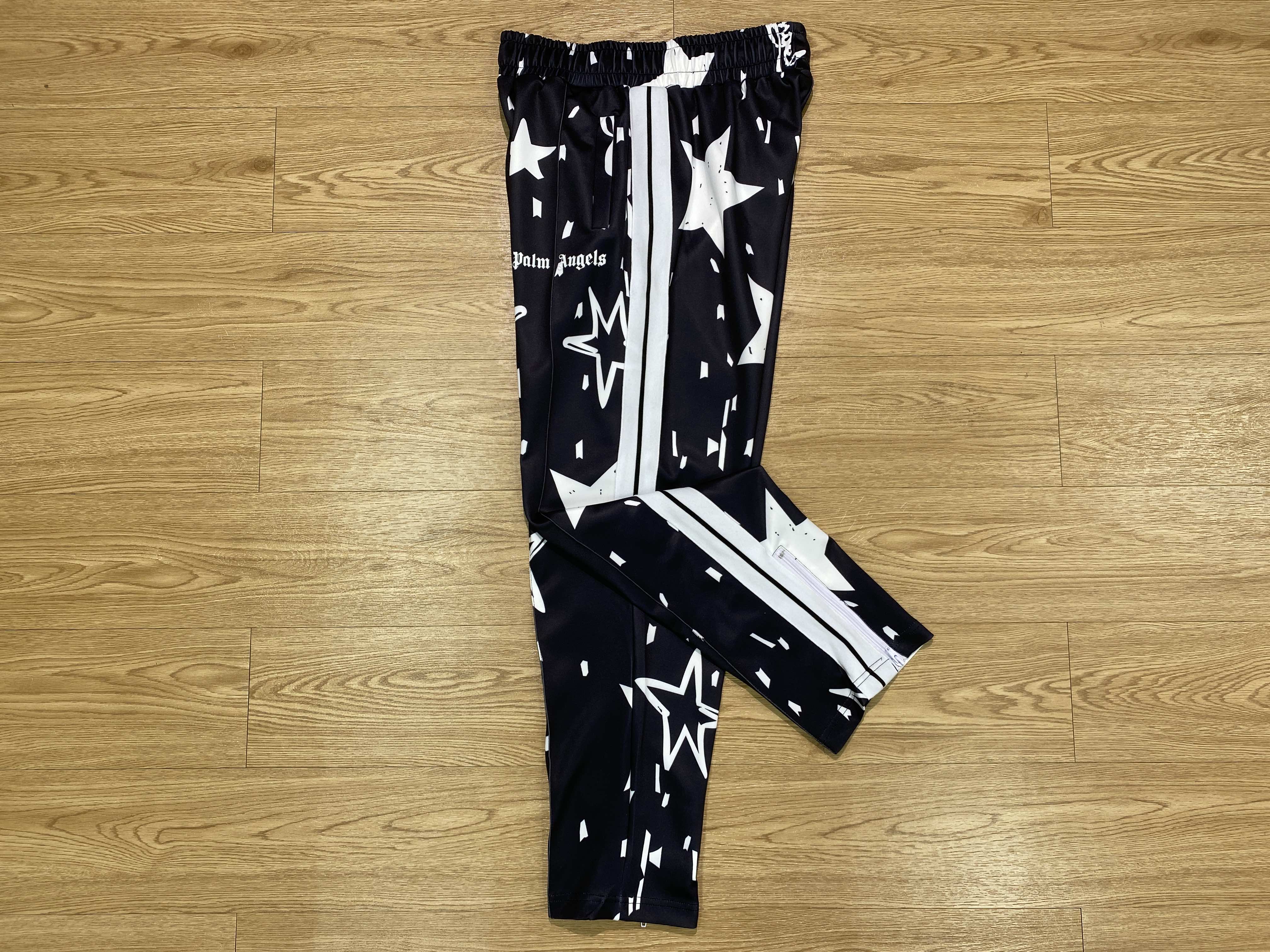 Tracksuit