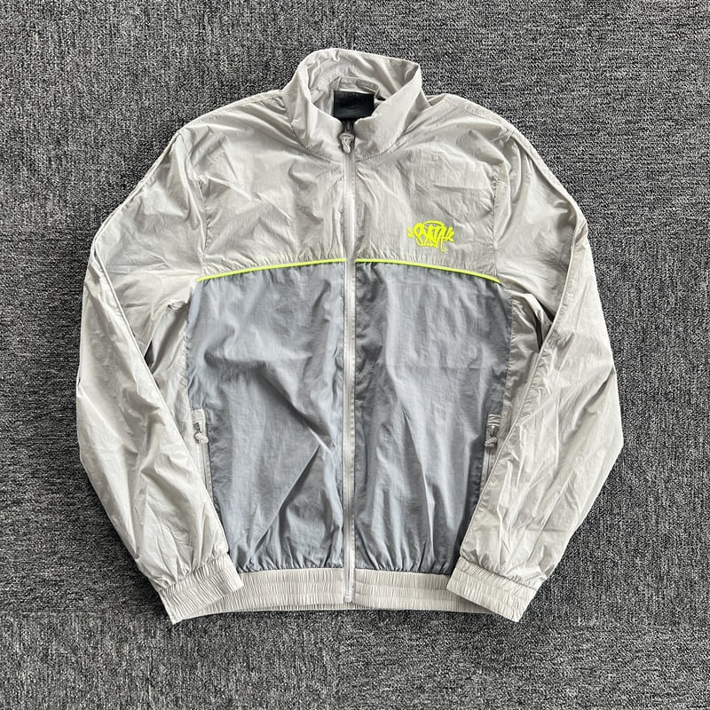 Tracksuit
