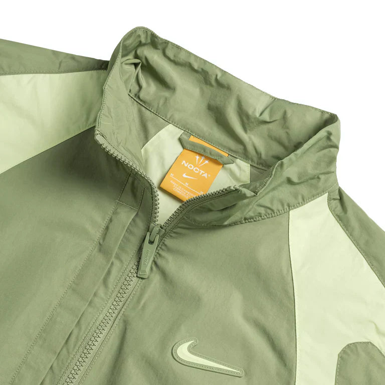 Tracksuit