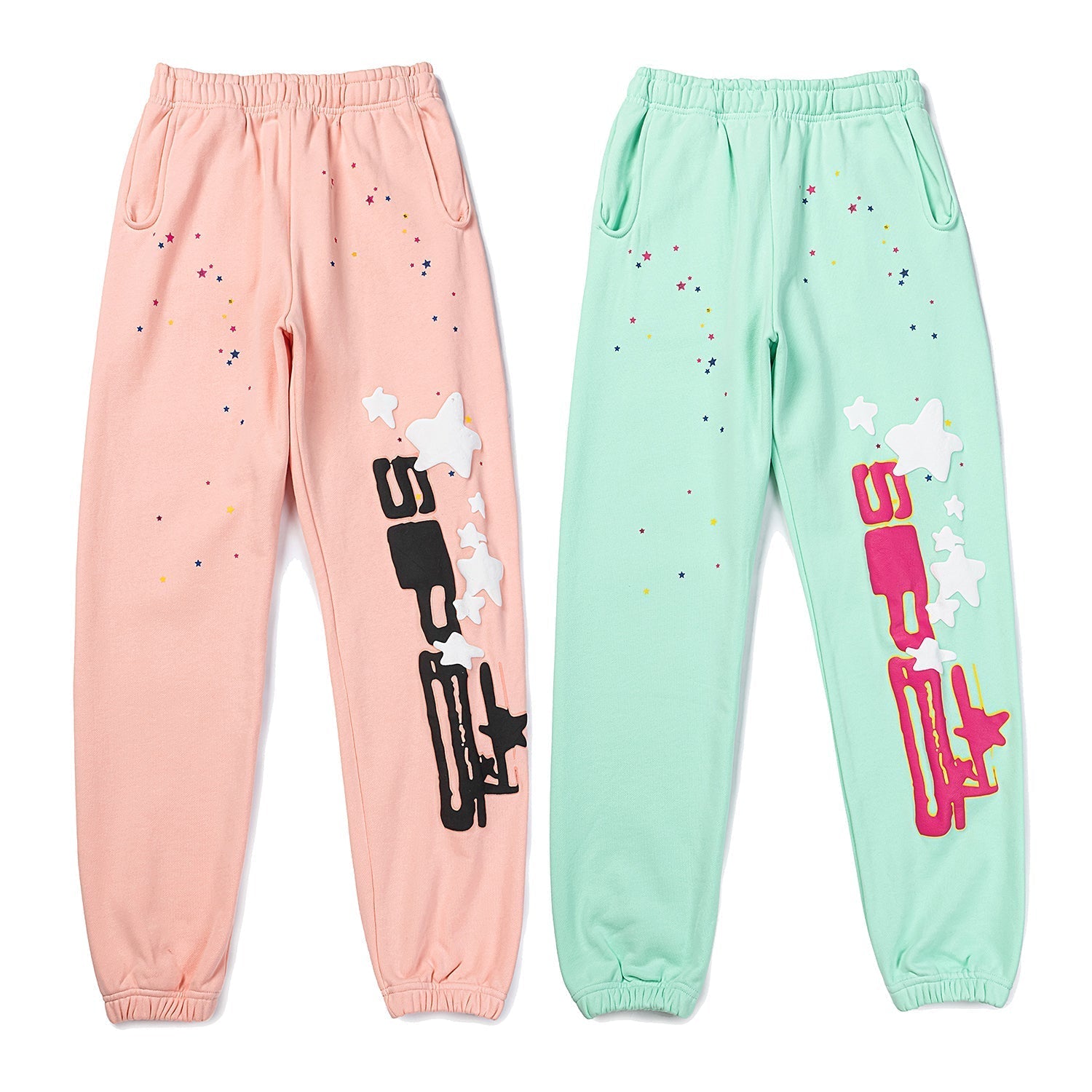 Tracksuit