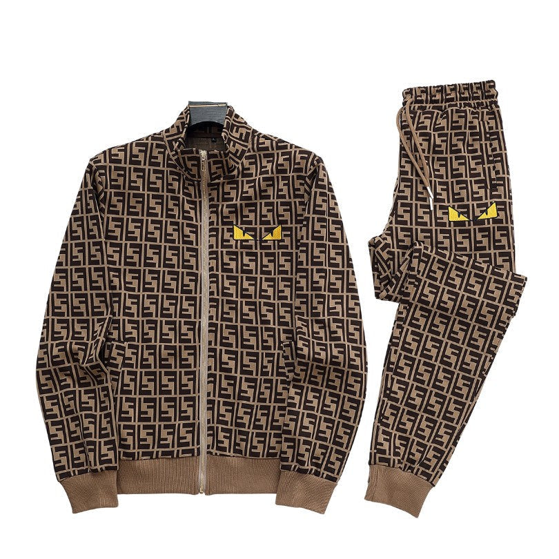 Tracksuit