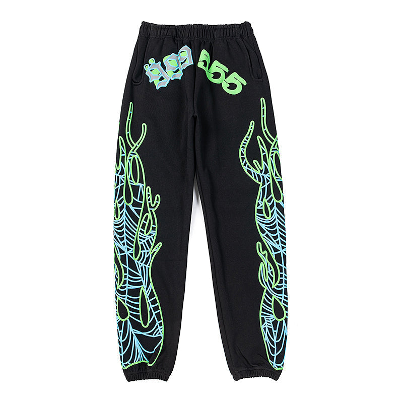 Tracksuit