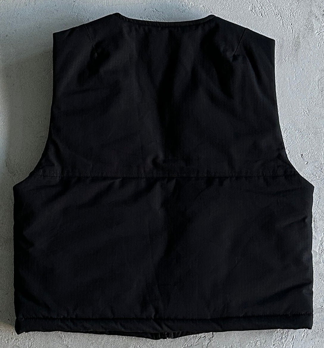 Gilet