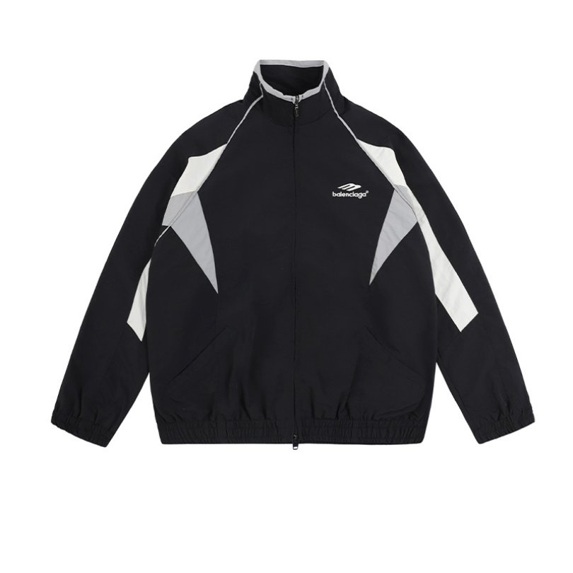 Tracksuit