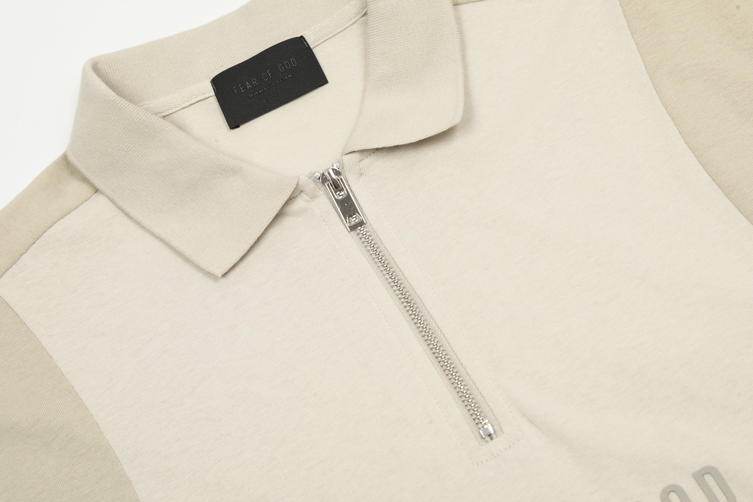 T-shirt Polo