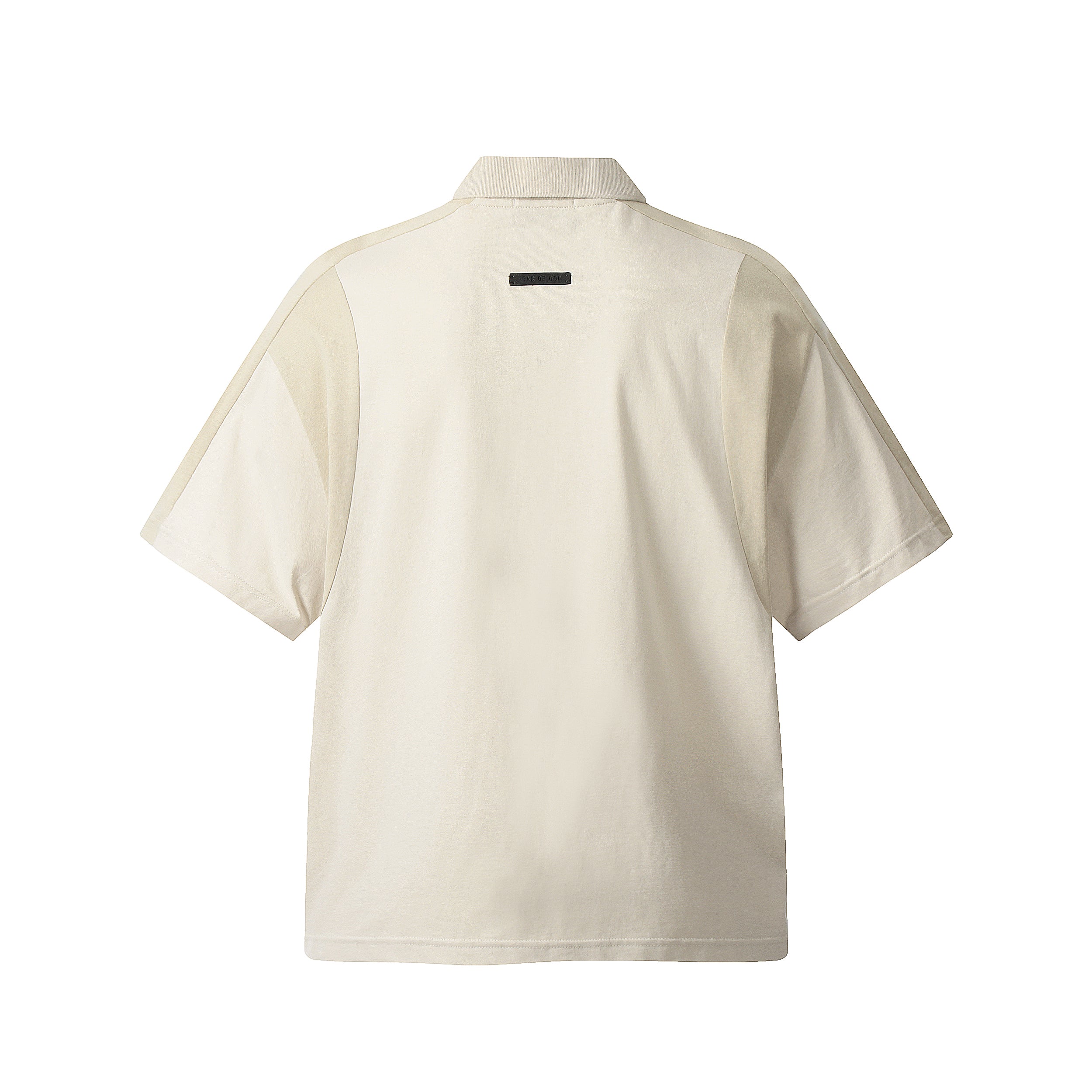 T-shirt Polo