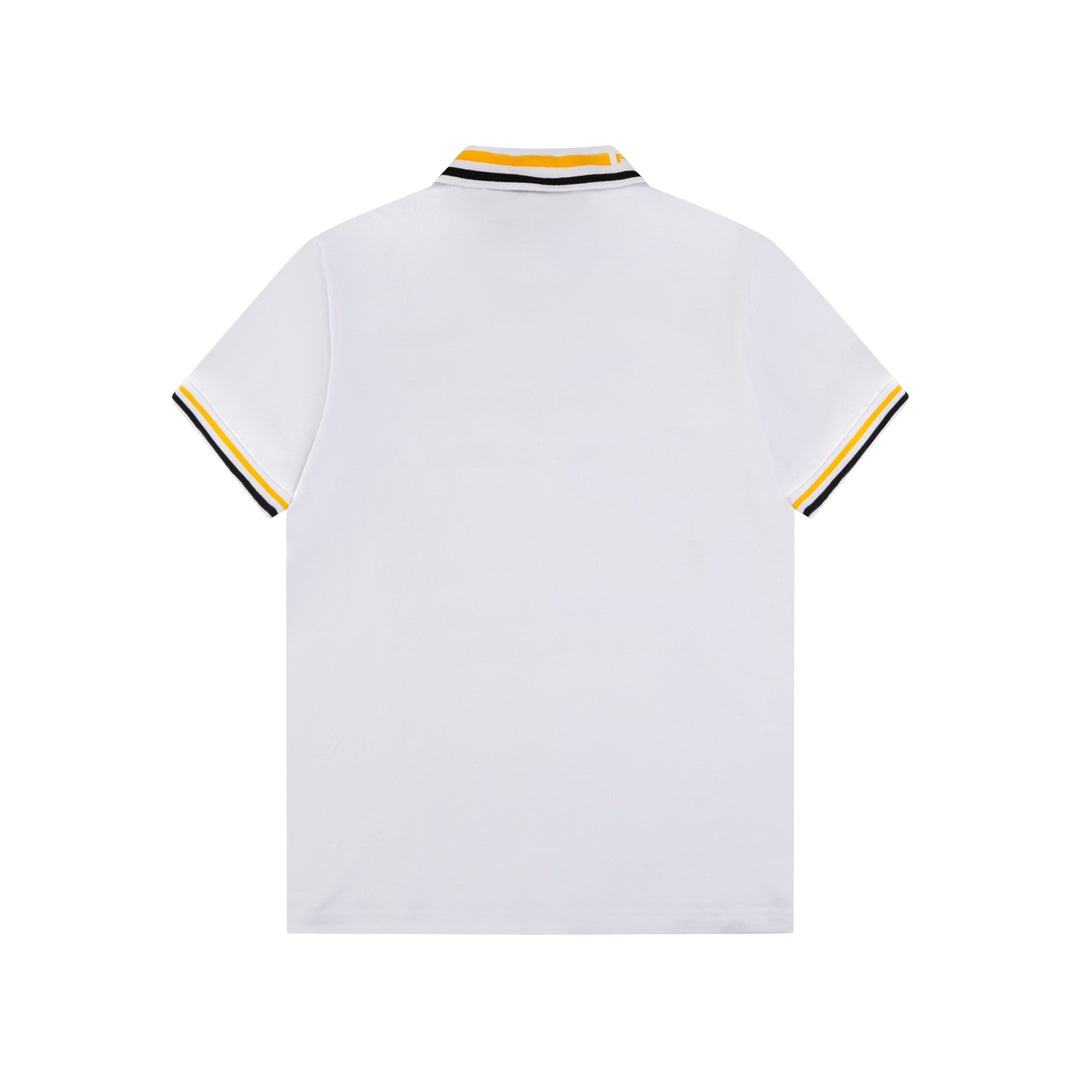 T-shirt Polo