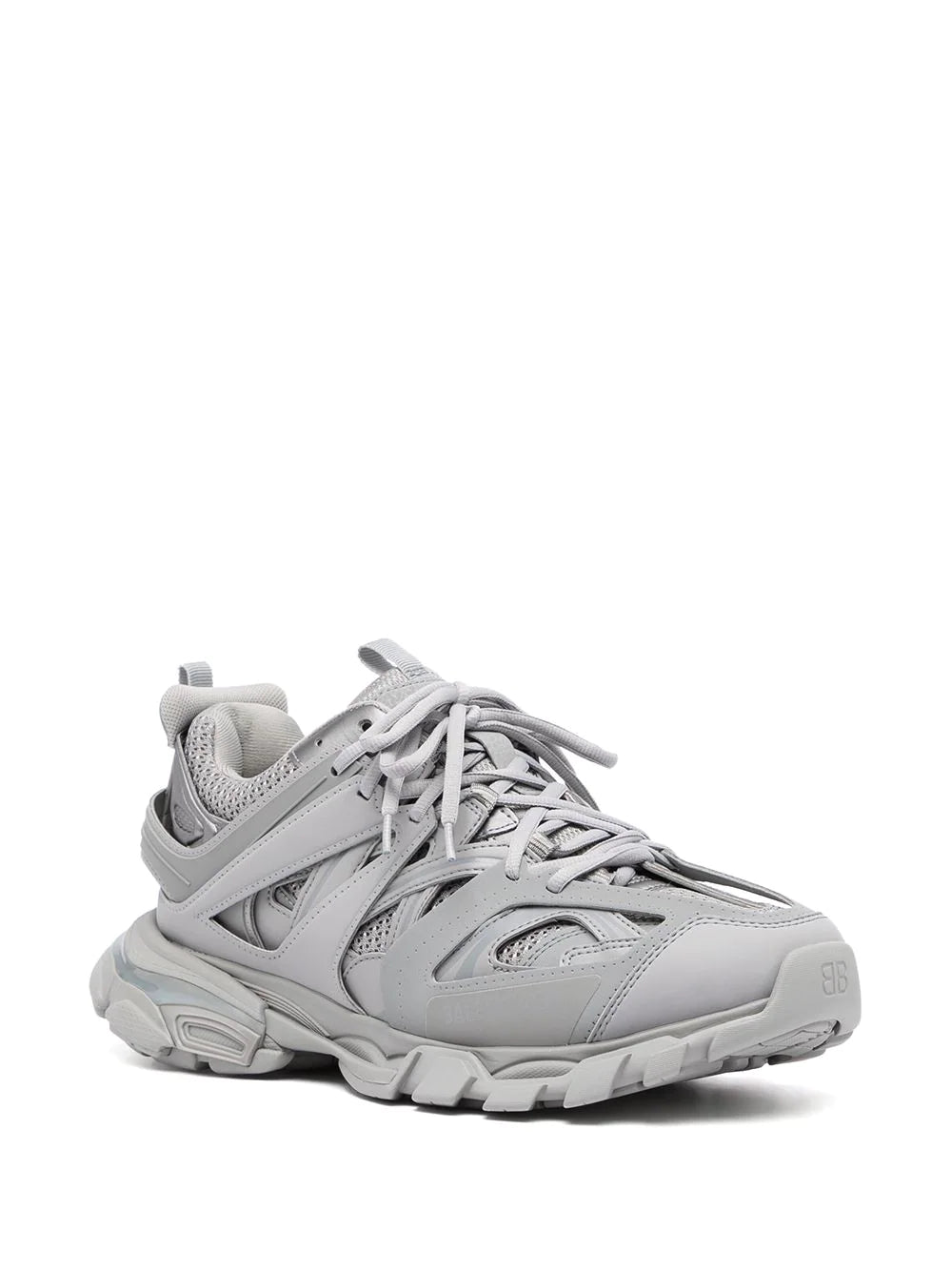 TRACK