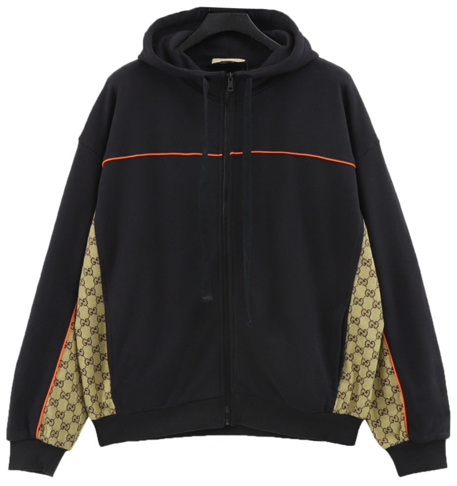 Tracksuit