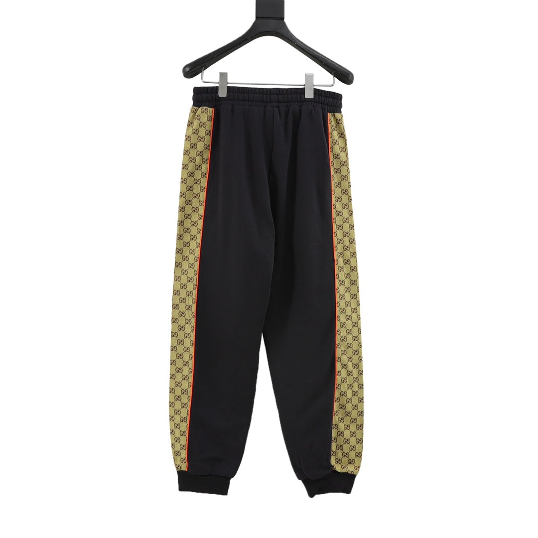 Tracksuit