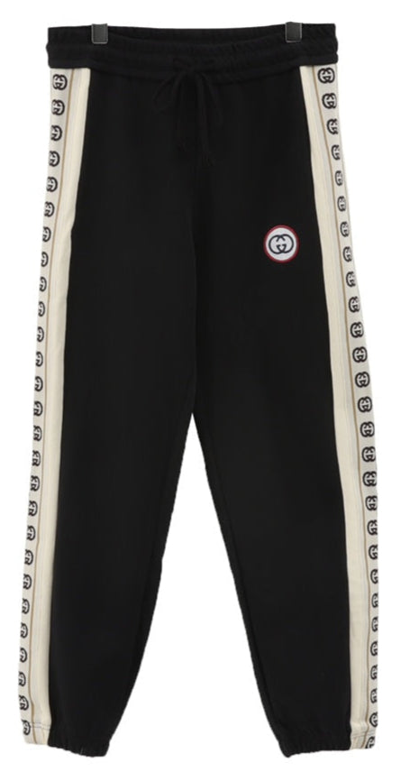 Tracksuit