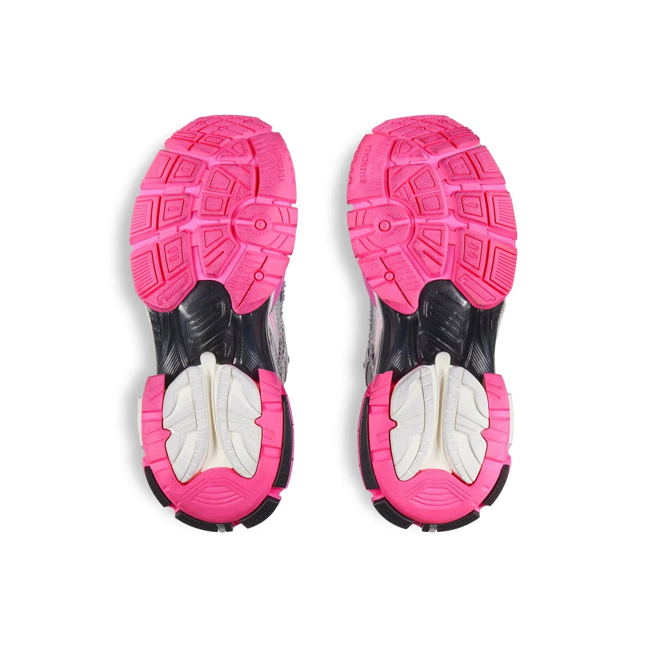 RUNNER