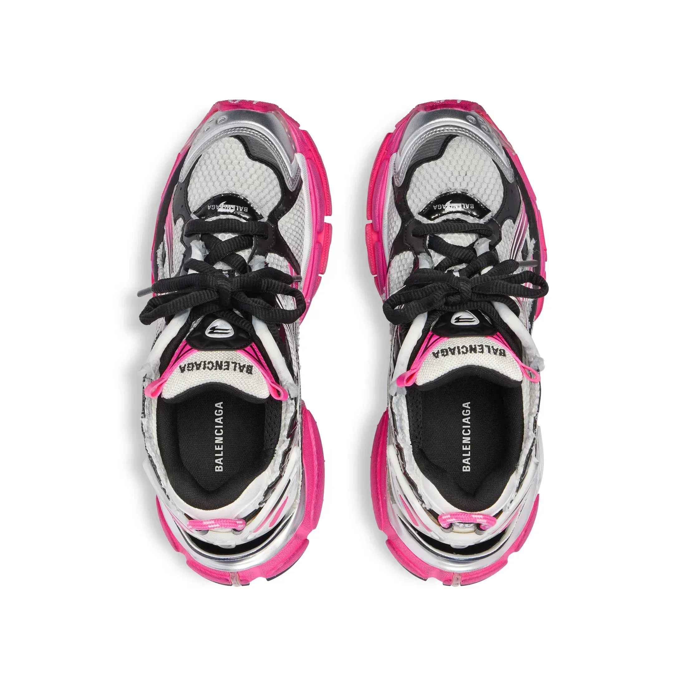 RUNNER