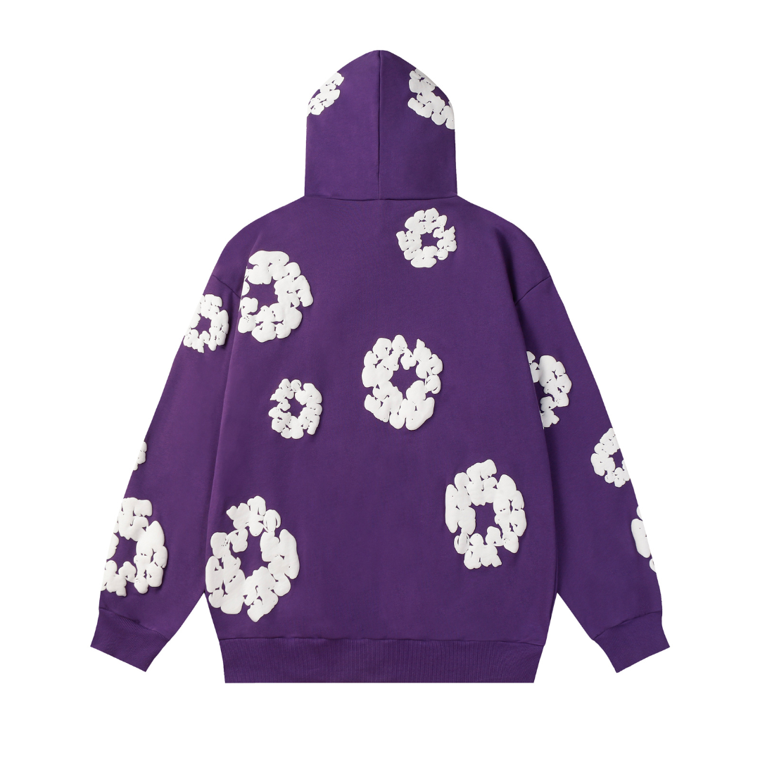 Tracksuit