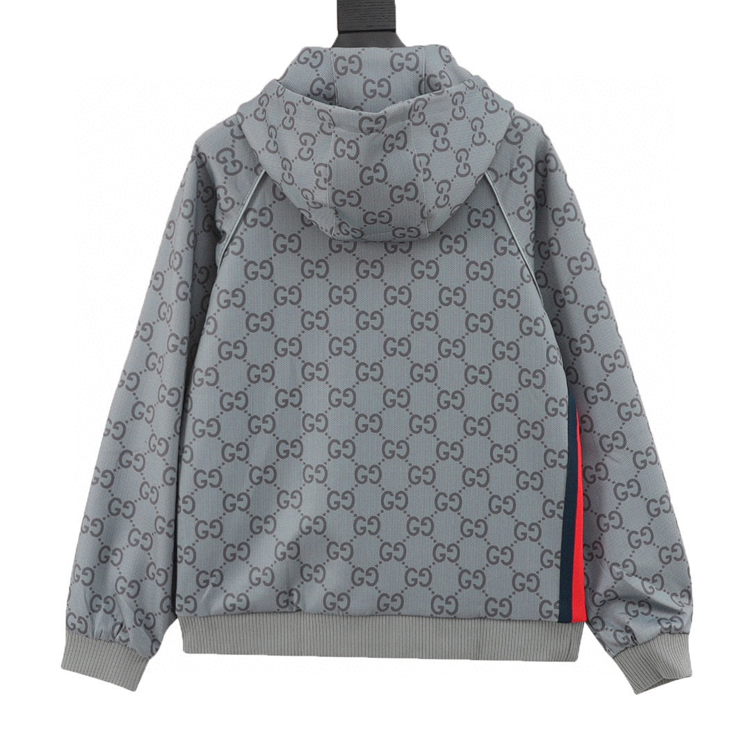 Tracksuit