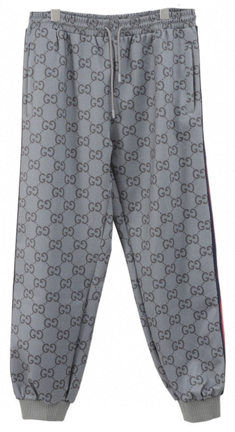 Tracksuit
