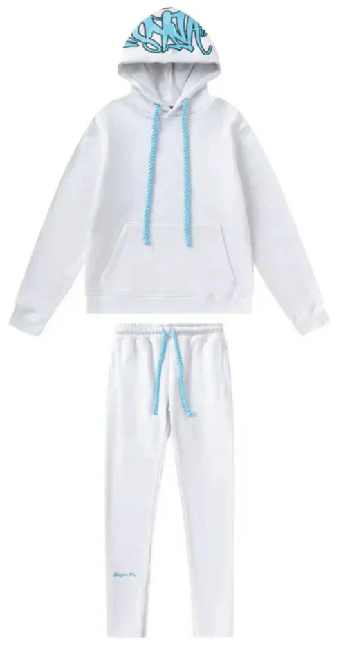 Tracksuit
