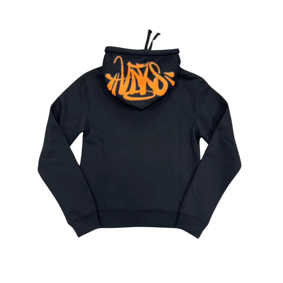 Tracksuit