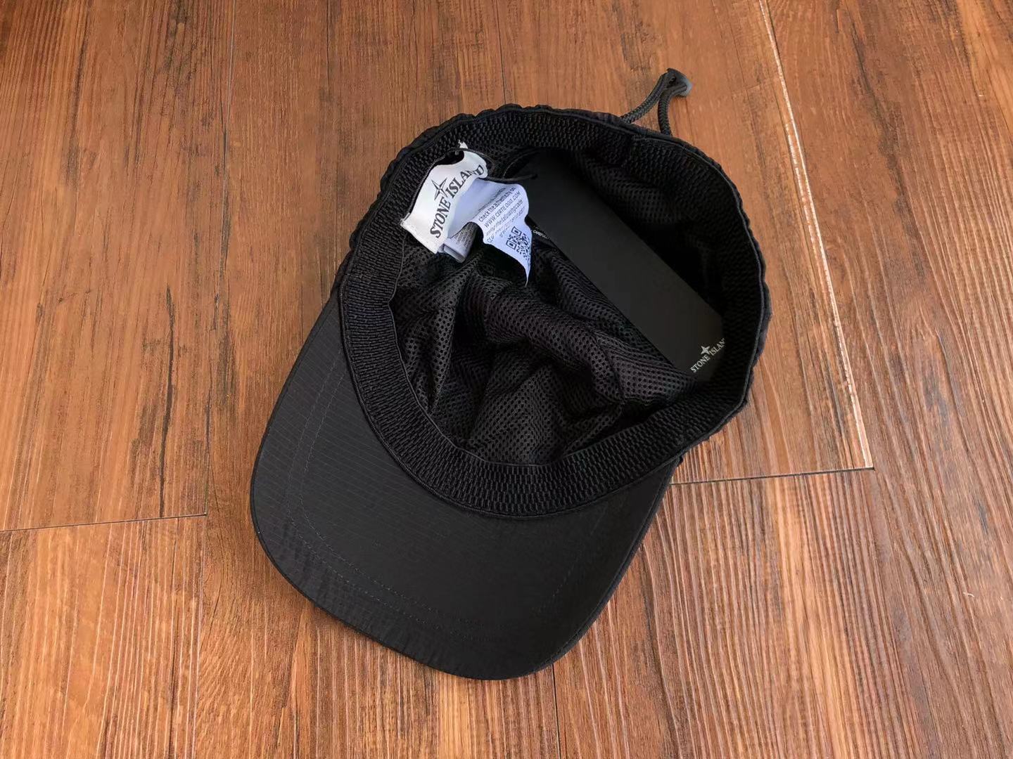 Cap