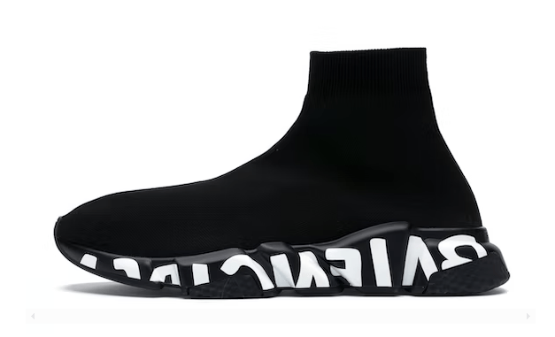 SPEED TRAINERS