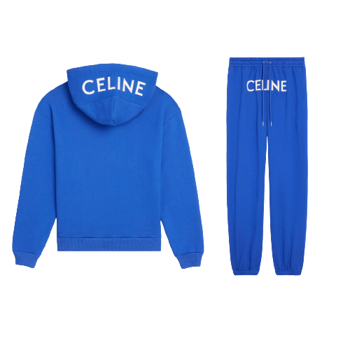 Tracksuit