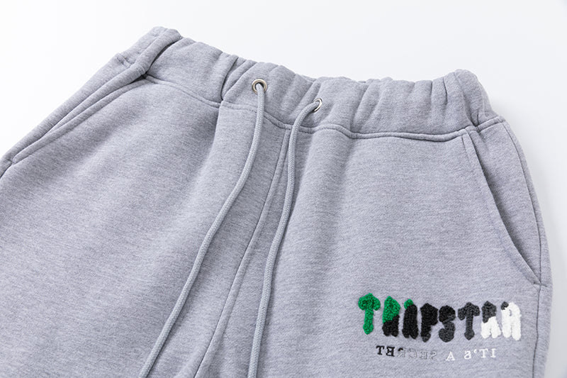 Tracksuit