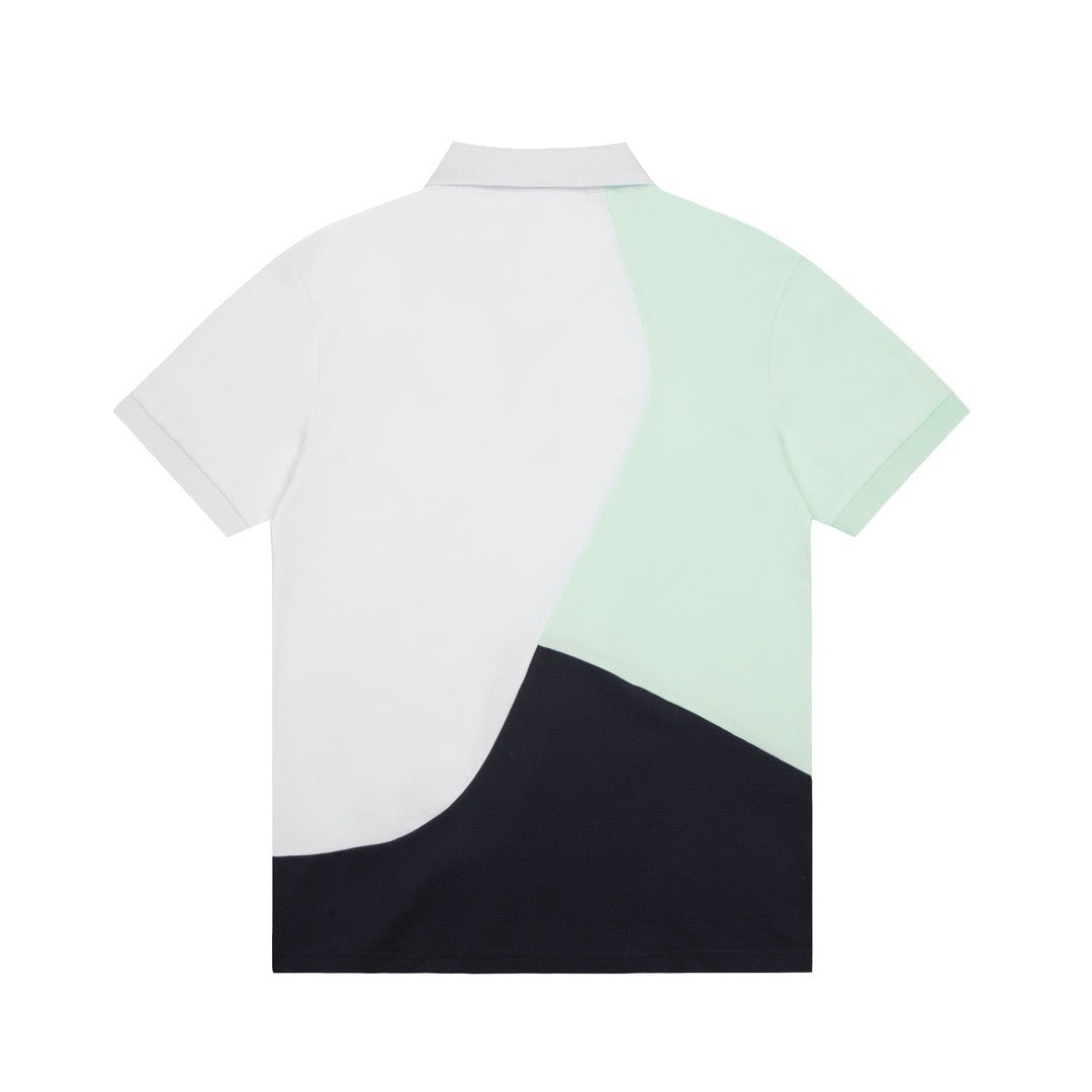 T-shirt Polo