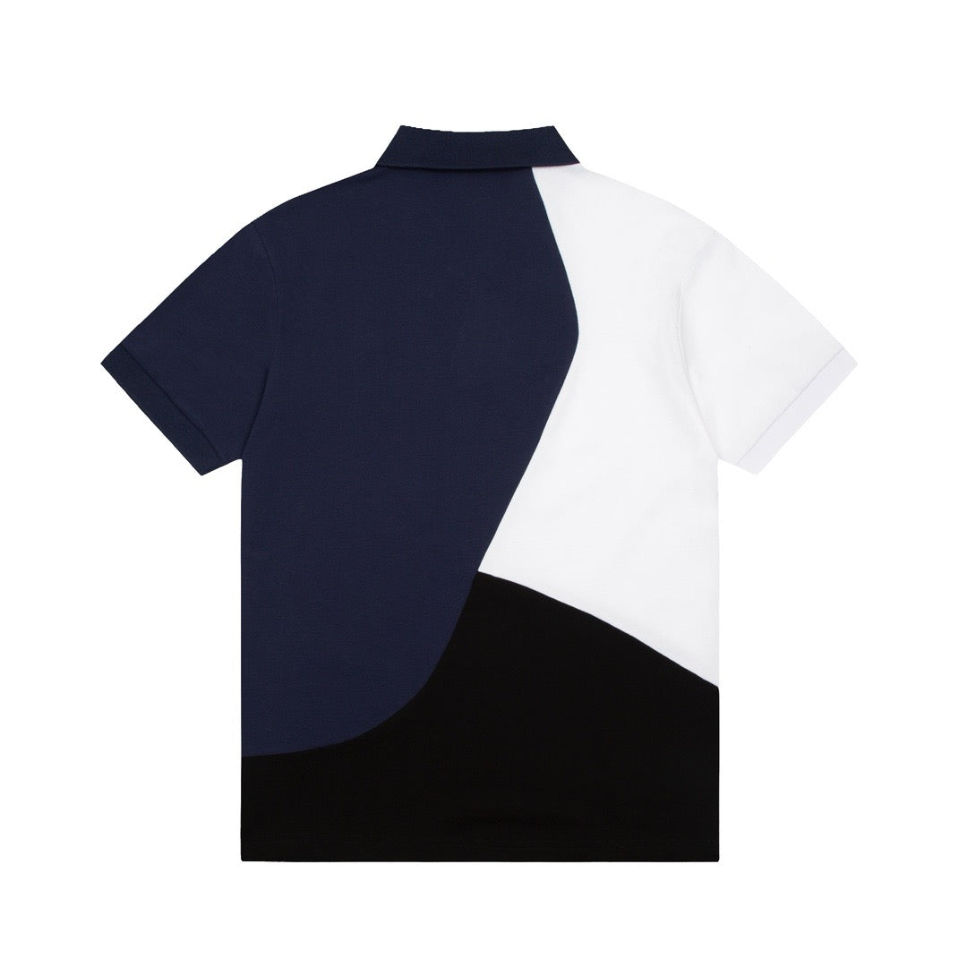 T-shirt Polo
