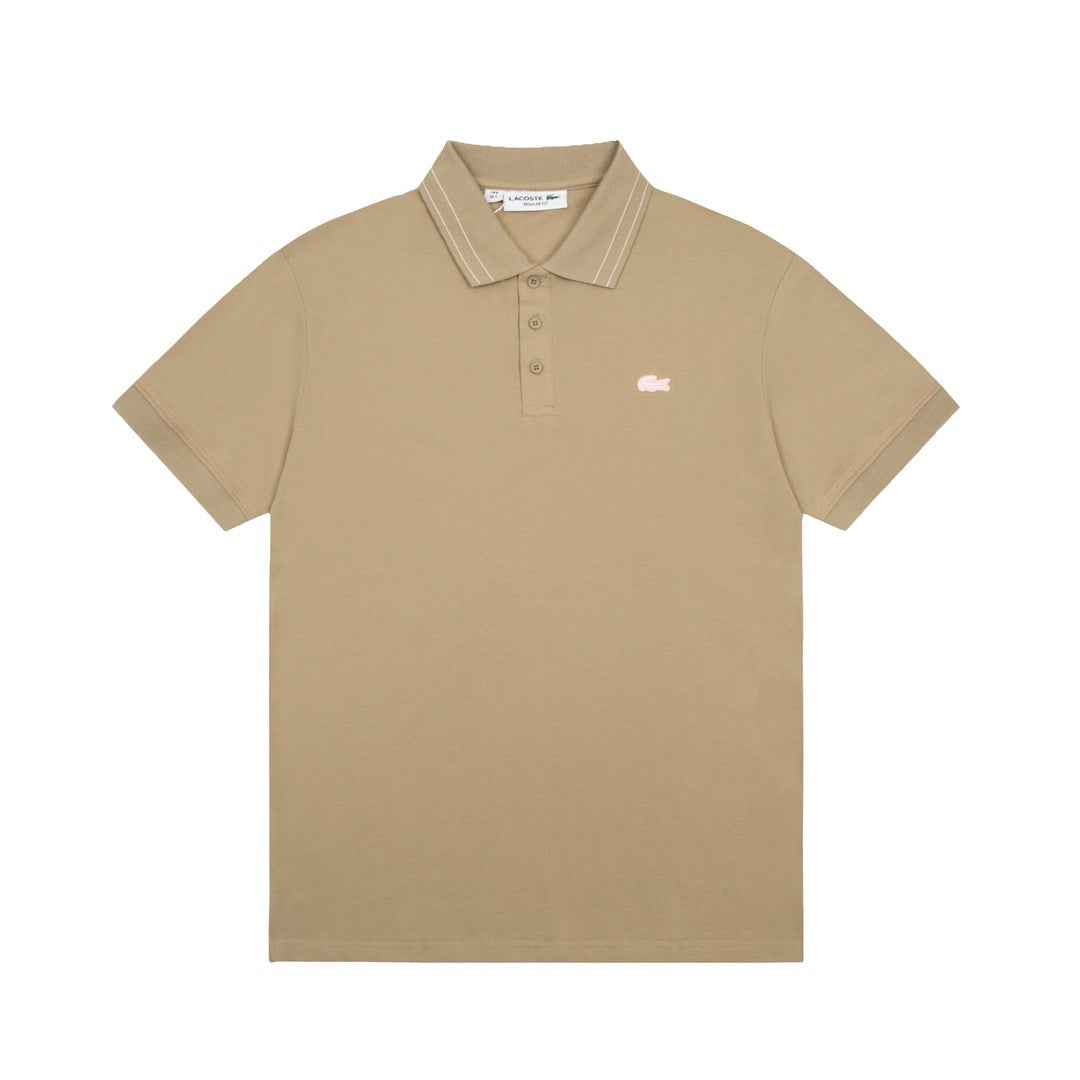 T-shirt Polo
