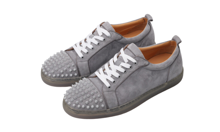 Pure Gray