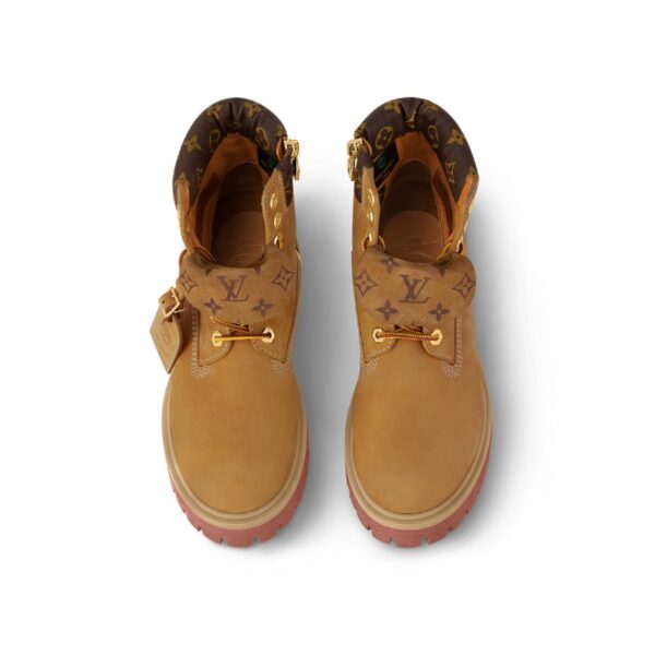 Boot
