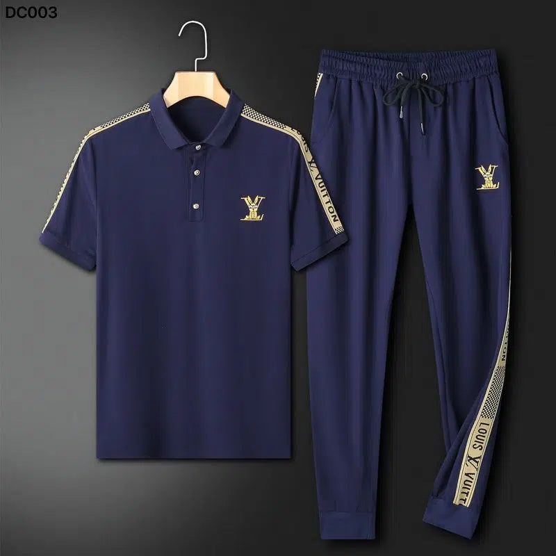 Tracksuit