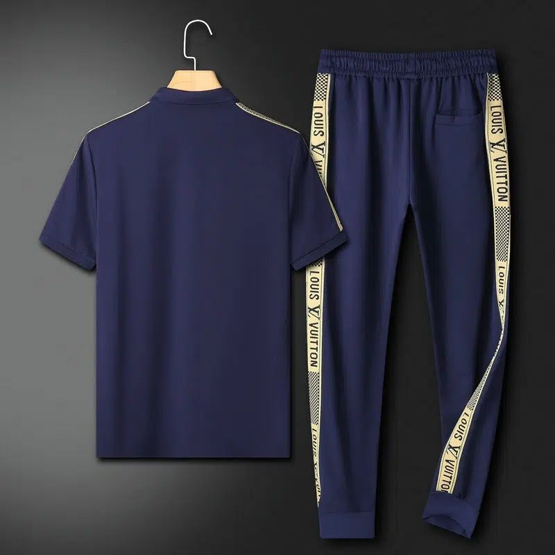 Tracksuit