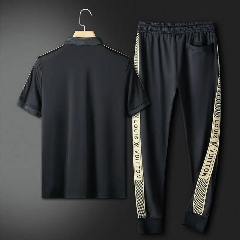 Tracksuit