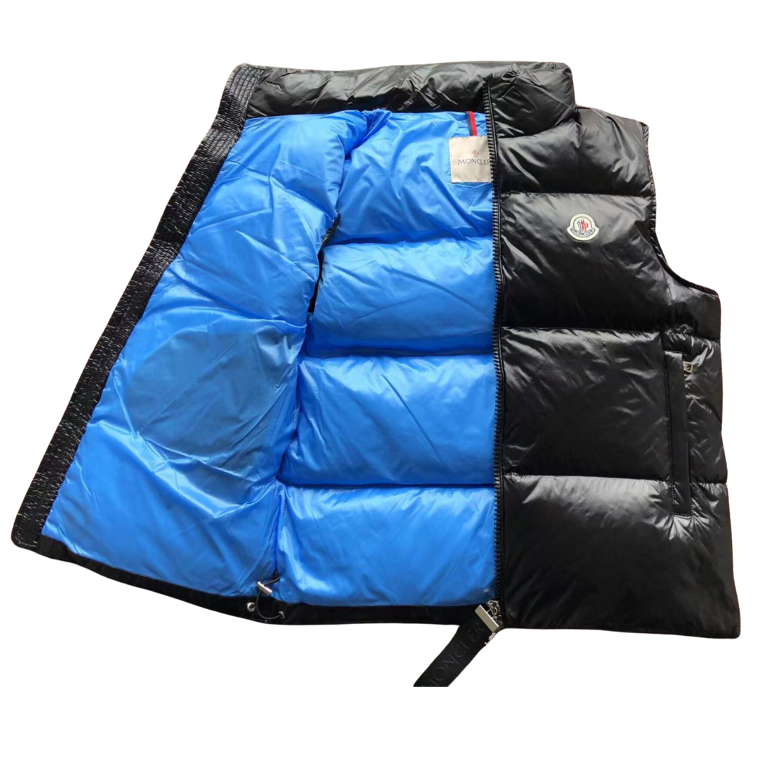 Gilet