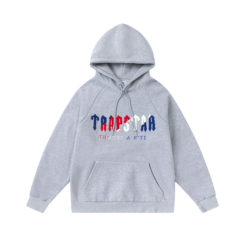 Tracksuit