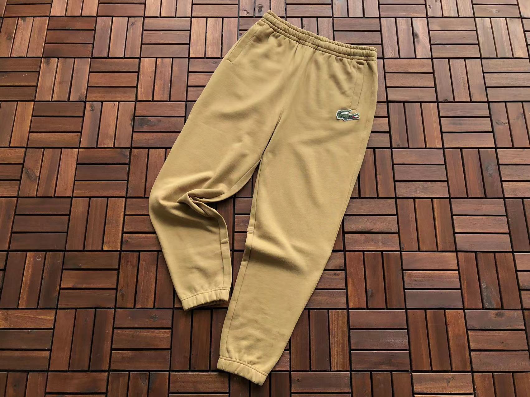Tracksuit
