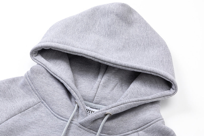 Tracksuit