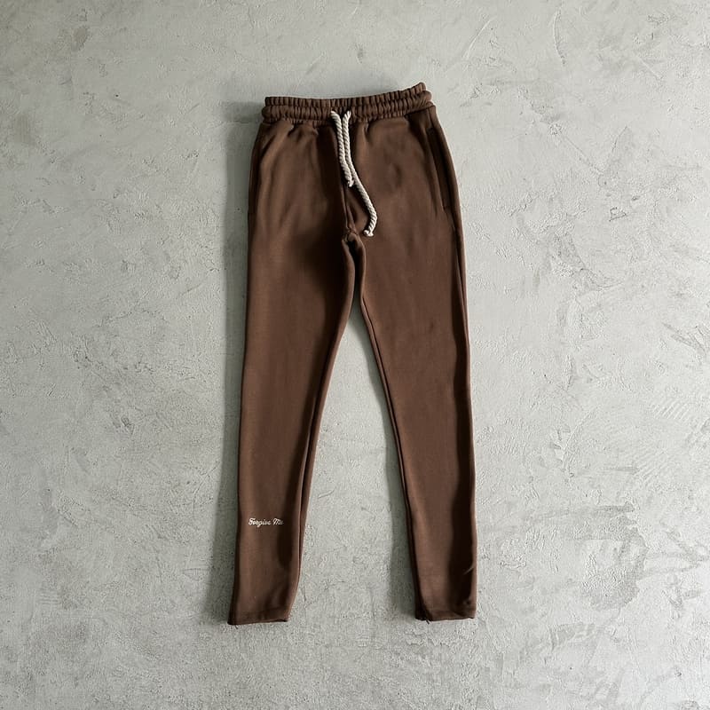 Tracksuit