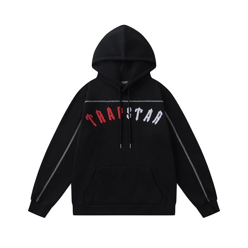 Tracksuit