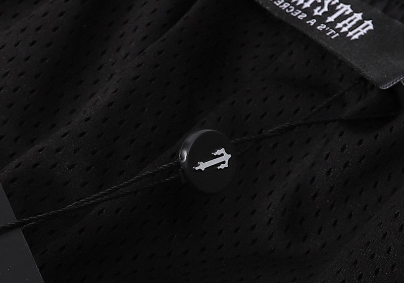 Tracksuit
