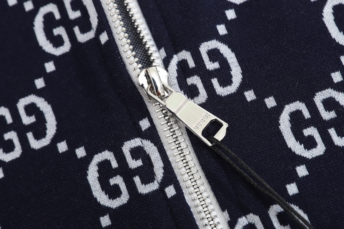 Tracksuit