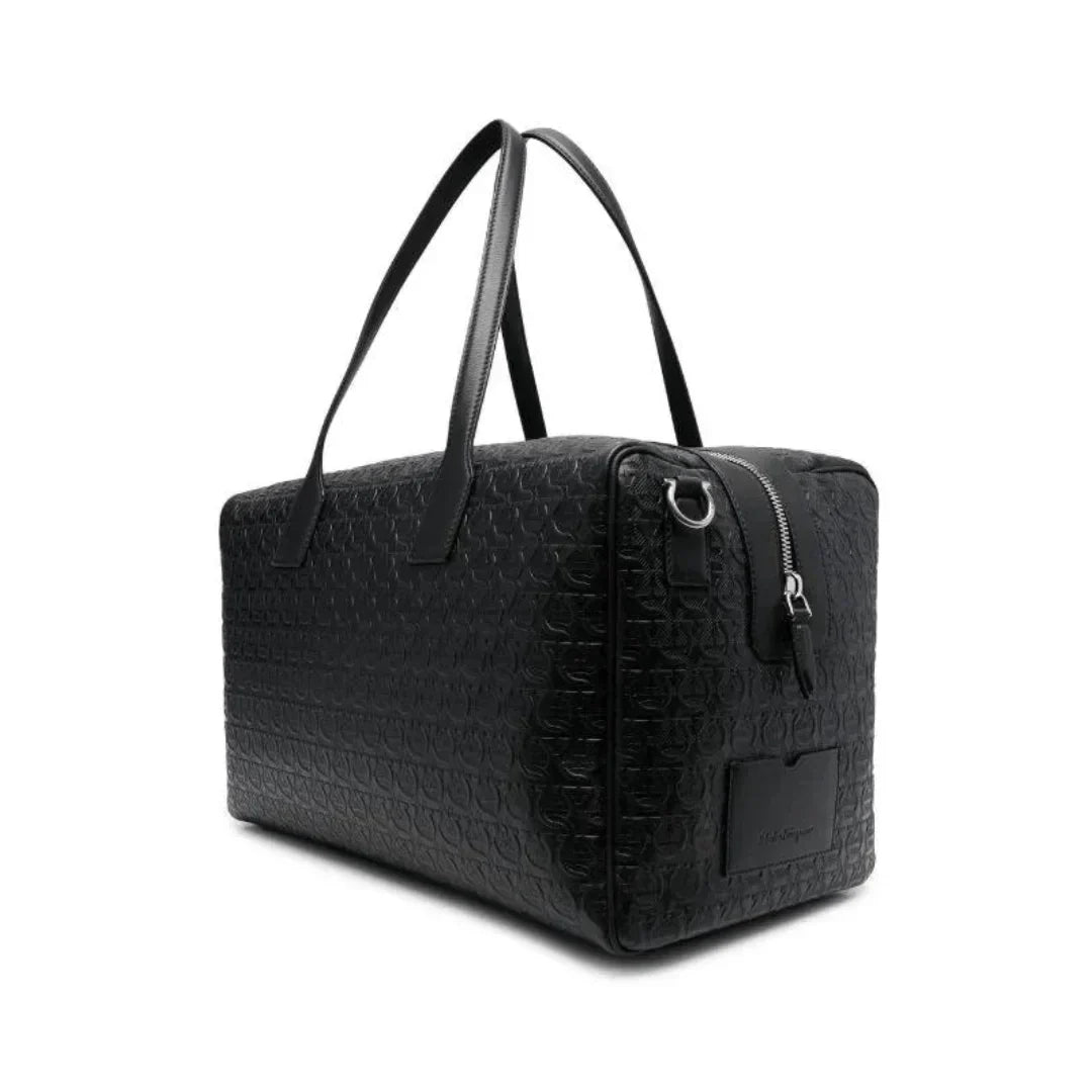 Holdall Bag