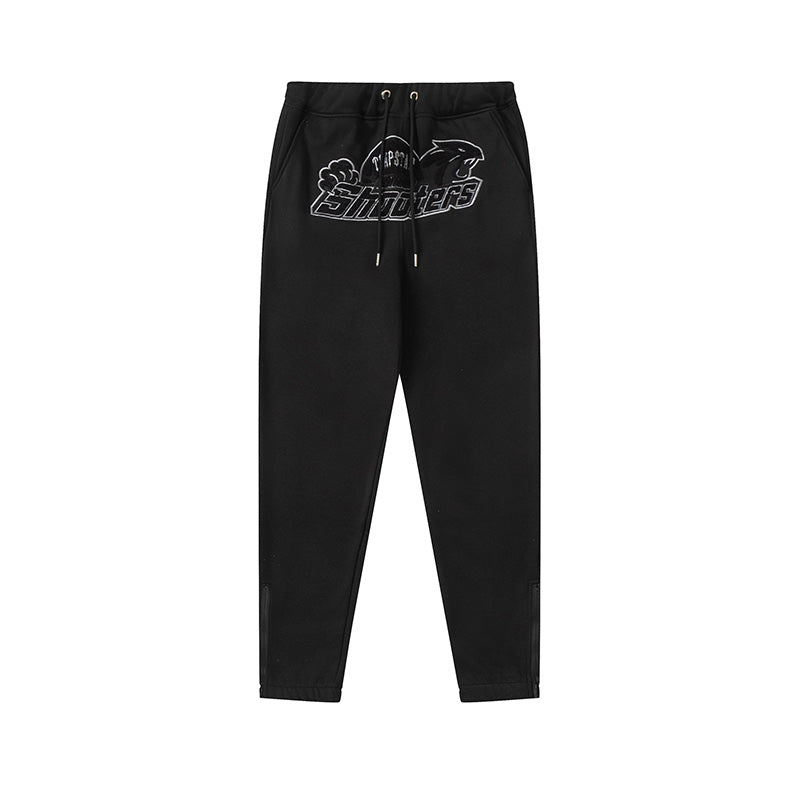 Tracksuit