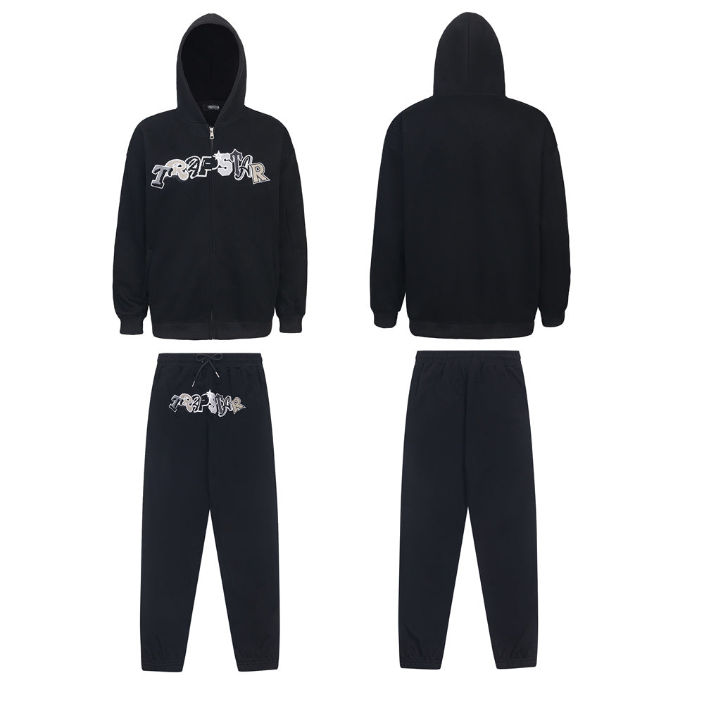 Tracksuit
