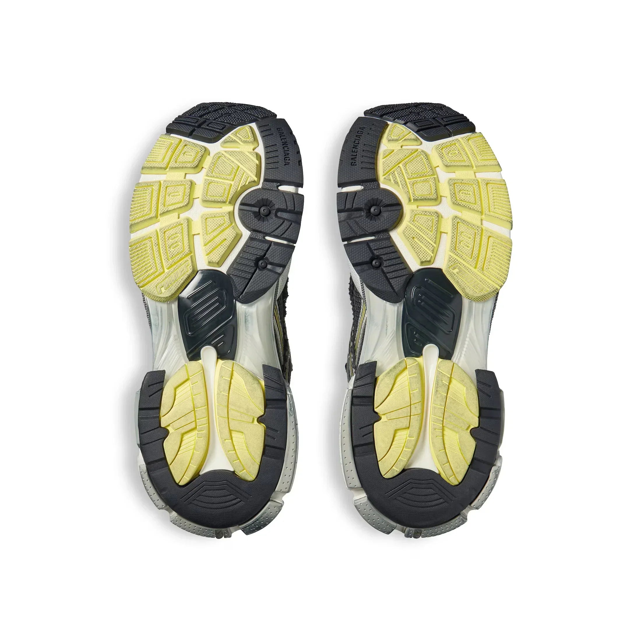 RUNNER
