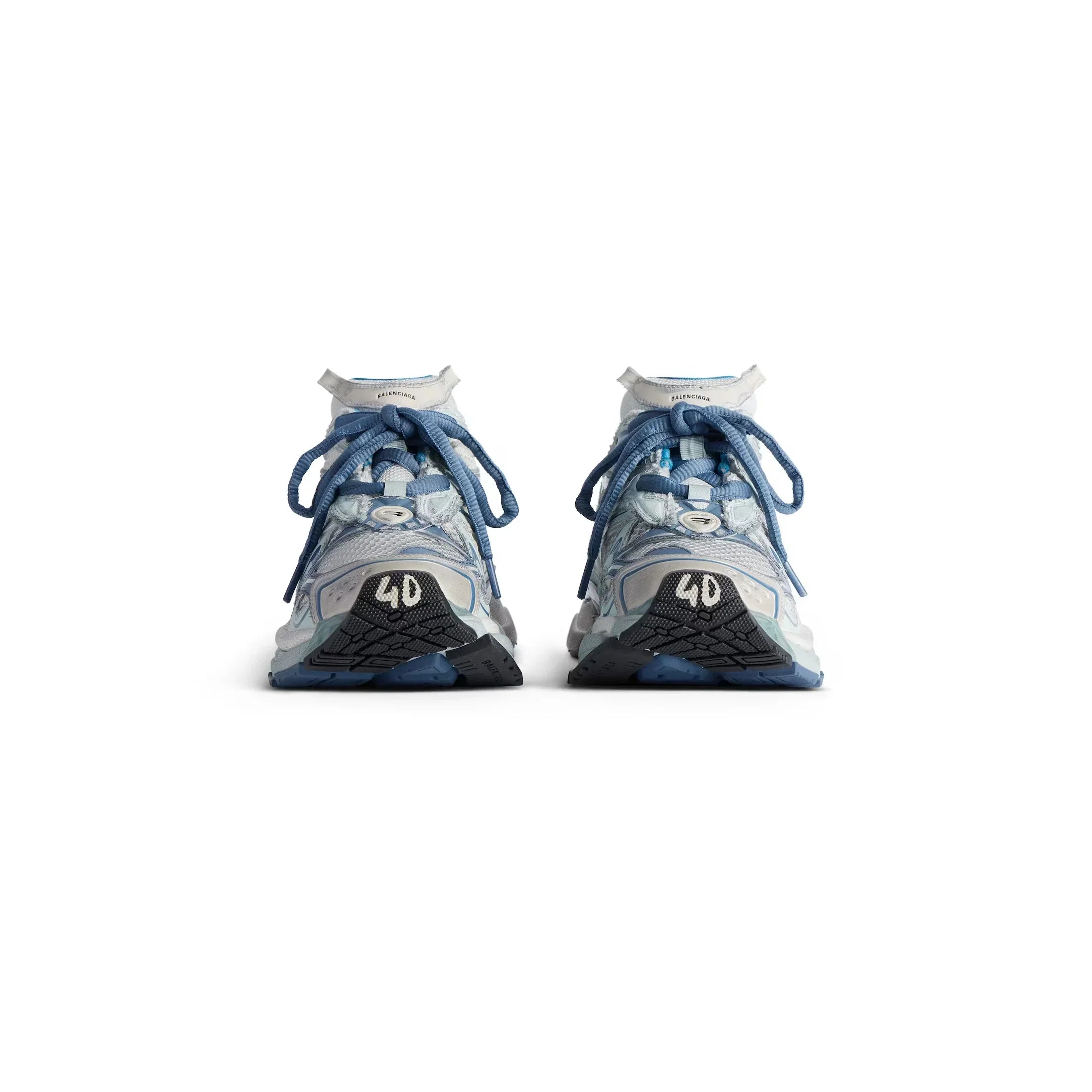 RUNNER
