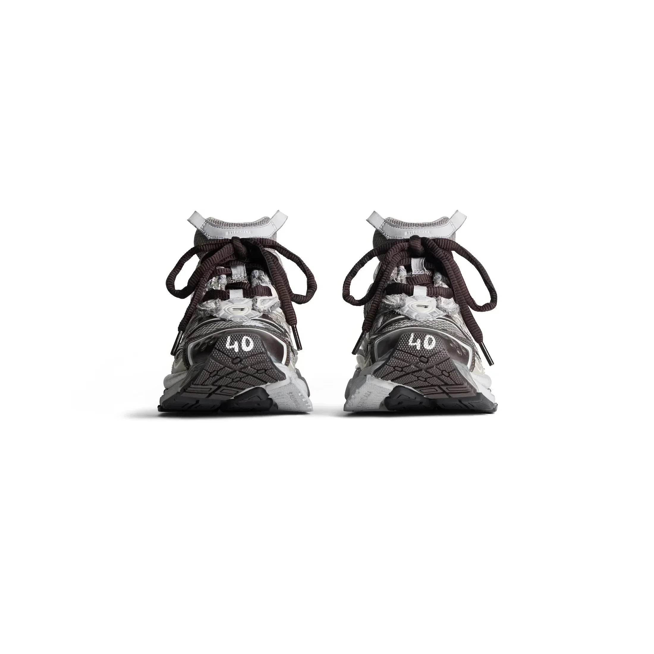 RUNNER