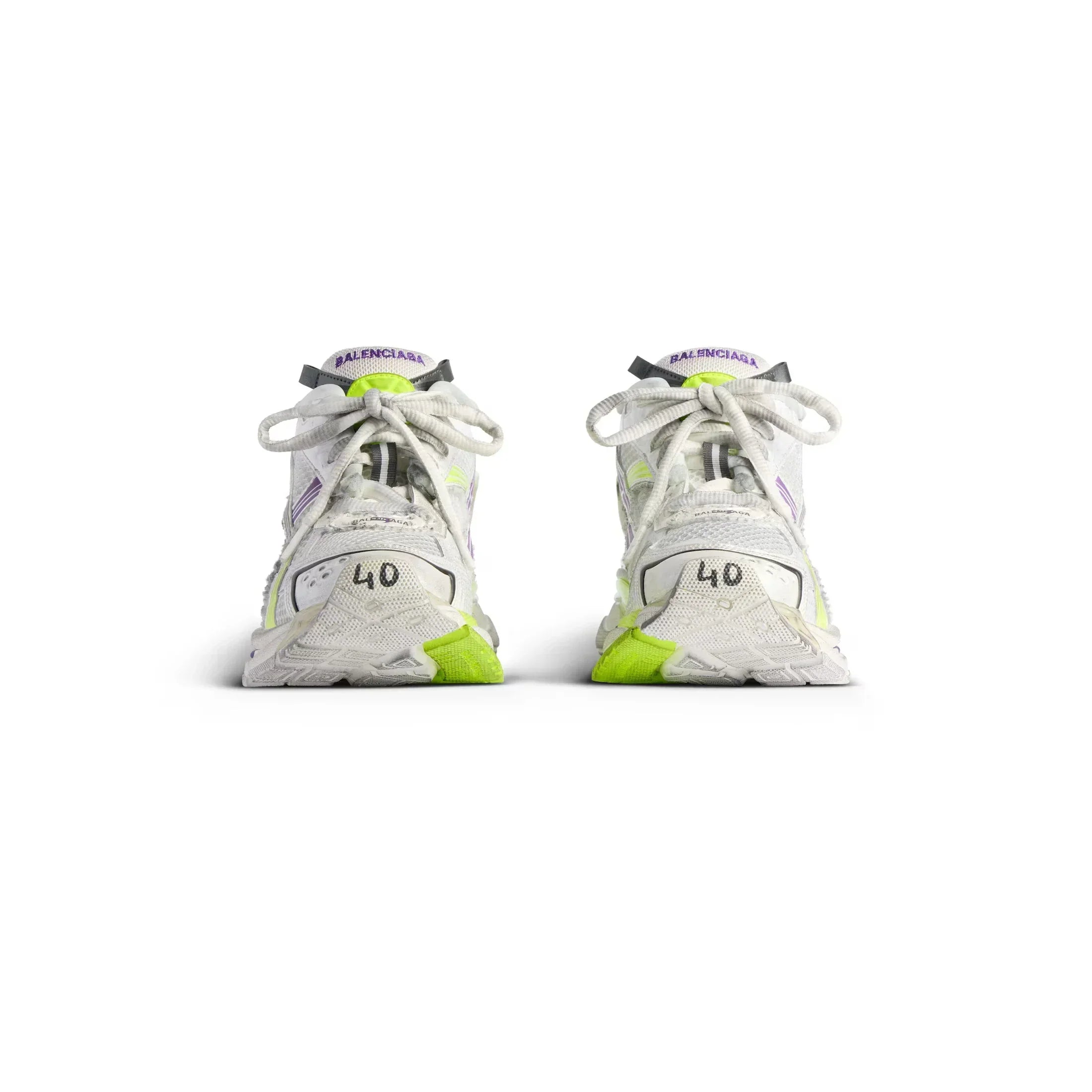 RUNNER