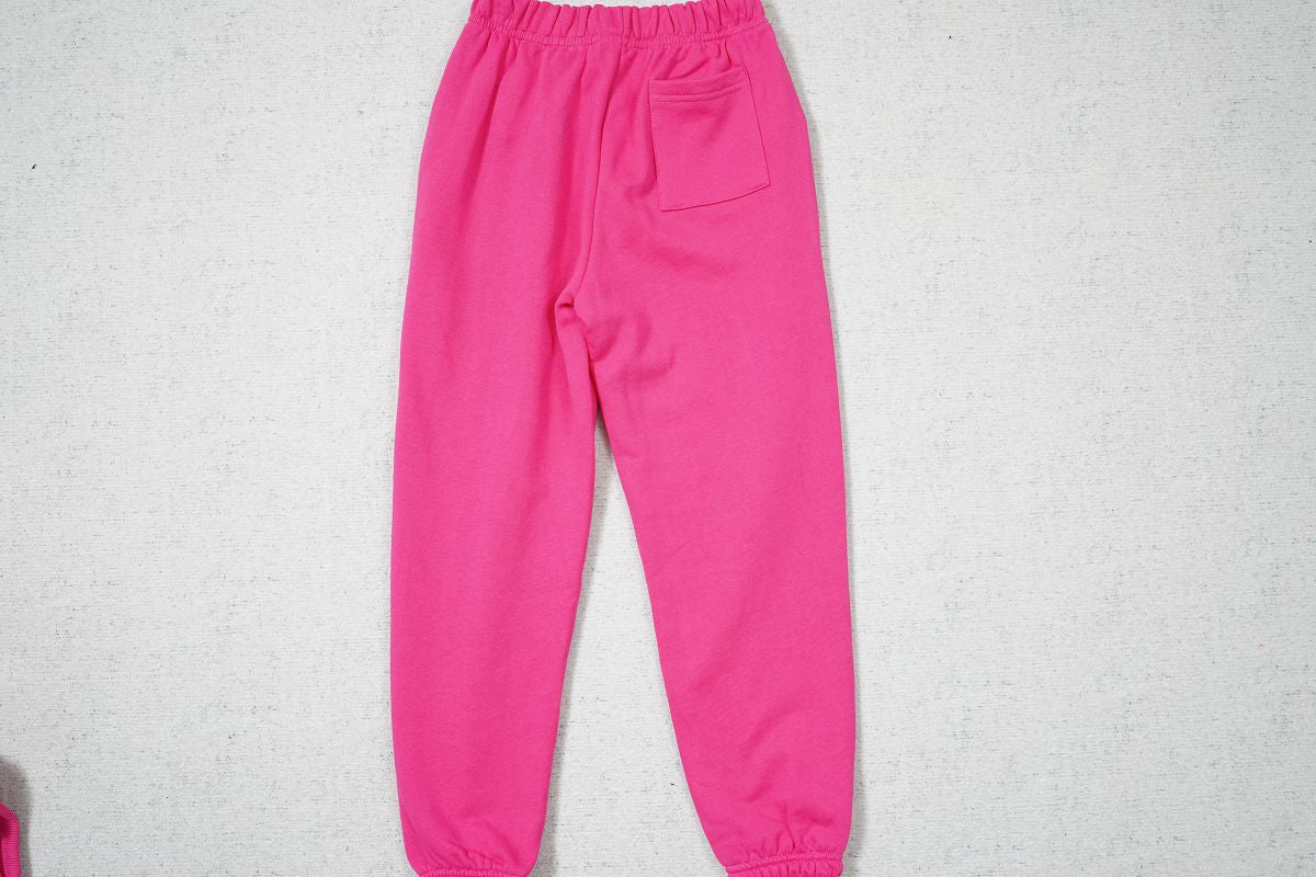 Tracksuit